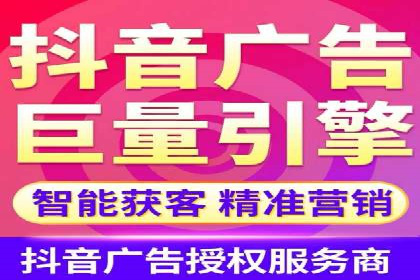 案例分享：百度运营推广助力企业品牌提升